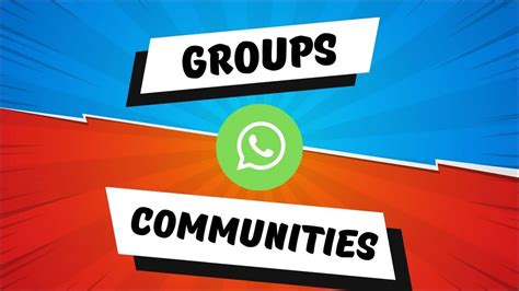 whatsapp grupas|How to join a group 